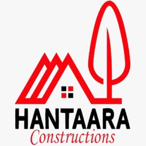 Hantaara logo